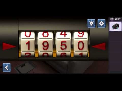 Video guide by MobiGrow: Can You Escape 4 Level 9 #canyouescape