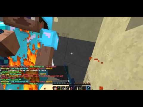 Video guide by SlimjimKiLLaPvP: Potions Episode 5 #potions
