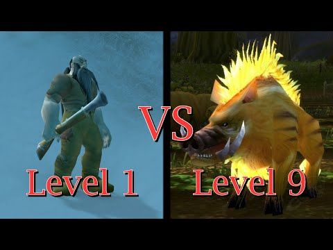 Video guide by Tommysalami: Princess Level 1 #princess