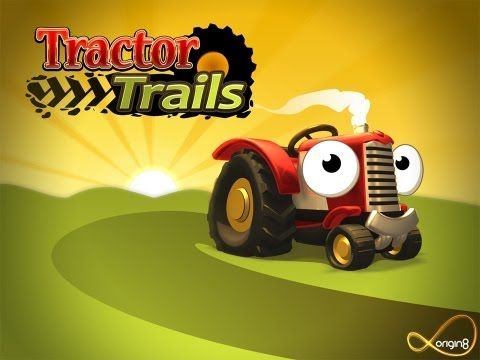 Video guide by : Tractor Trails  #tractortrails