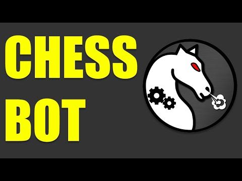 Video guide by : Next Chess Move  #nextchessmove