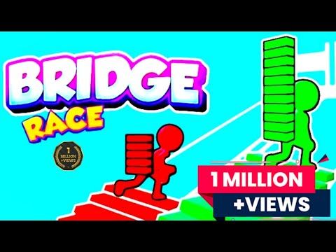 Video guide by RXB GAMEPLAY : Bridge Level 0 #bridge