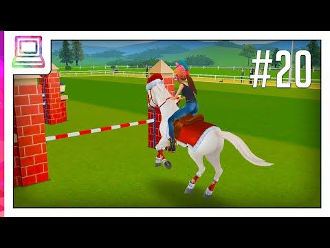 Video guide by TSM Channel: My Horse Part 20 #myhorse