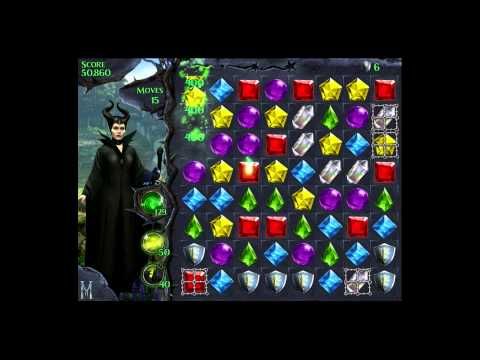 Video guide by I Play For Fun: Maleficent Free Fall Chapter 3 - Level 39 #maleficentfreefall