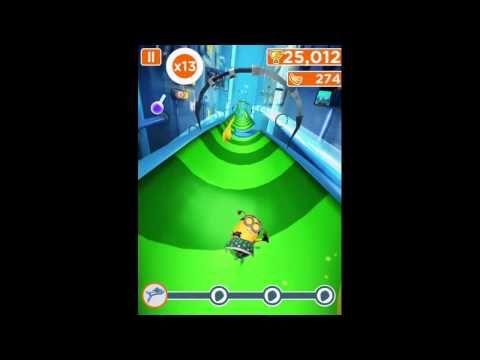 Video guide by Game Karma: Jelly Lab Level 9 #jellylab