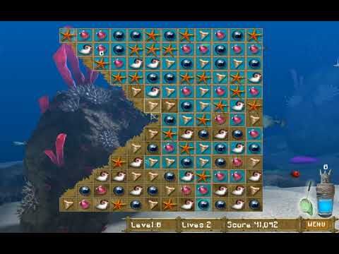 Video guide by Kevin Grant-Gomez: Kahuna Level 8 #kahuna