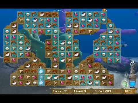 Video guide by Kevin Grant-Gomez: Kahuna Level 99 #kahuna