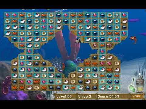 Video guide by Kevin Grant-Gomez: Kahuna Level 88 #kahuna