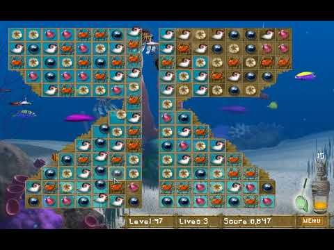 Video guide by Kevin Grant-Gomez: Kahuna Level 96 #kahuna