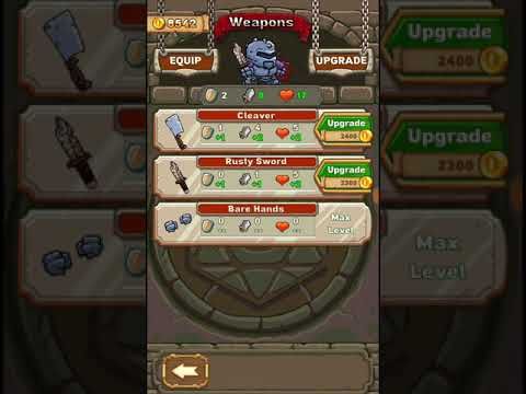Video guide by Android playground 1#: Good Knight Story Part 10 #goodknightstory
