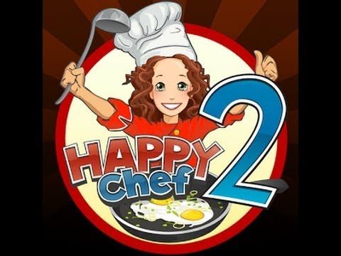 Video guide by : Happy Chef  #happychef