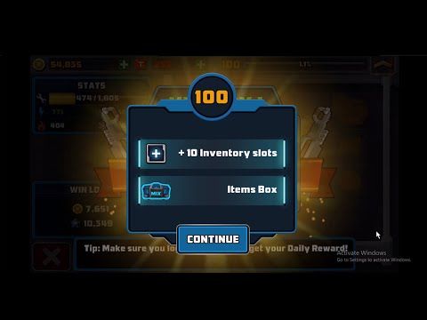 Video guide by Stealth Beaster : Super Mechs Level 100 #supermechs