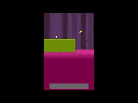 Video guide by TheGameAnswers: Mr Jump  - Level 27 #mrjump
