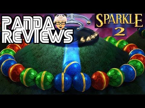 Video guide by : Sparkle 2  #sparkle2