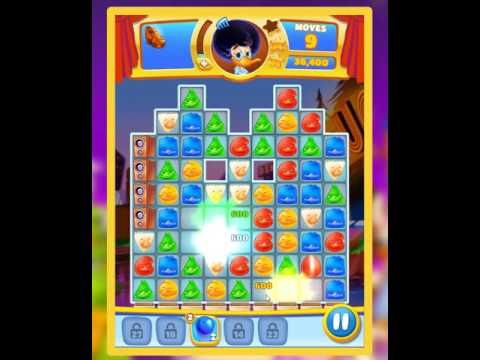 Video guide by Catty McCatface: Disco Ducks Level 12 #discoducks