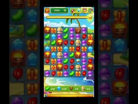 Video guide by doogie120673: Charm King Level 122 #charmking