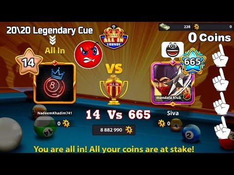 Video guide by Pro 8 ball pool: 8 Ball Pool Level 14 #8ballpool