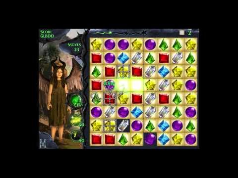 Video guide by I Play For Fun: Maleficent Free Fall Chapter 1 - Level 15 #maleficentfreefall