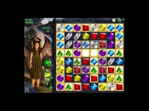 Video guide by I Play For Fun: Maleficent Free Fall Chapter 1 - Level 14 #maleficentfreefall