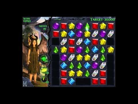 Video guide by I Play For Fun: Maleficent Free Fall Chapter 1 - Level 11 #maleficentfreefall