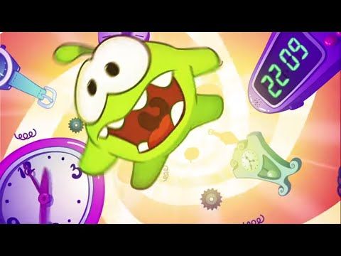 Video guide by For Kids TV: Cut the Rope: Time Travel Level 11 #cuttherope