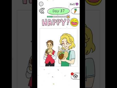 Video guide by puzzlesolver: Happy Cafe Level 31 #happycafe
