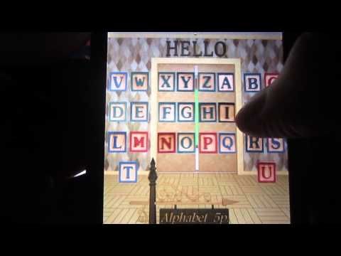 Video guide by TaylorsiGames: 100 Doors 2013 Level 92 #100doors2013