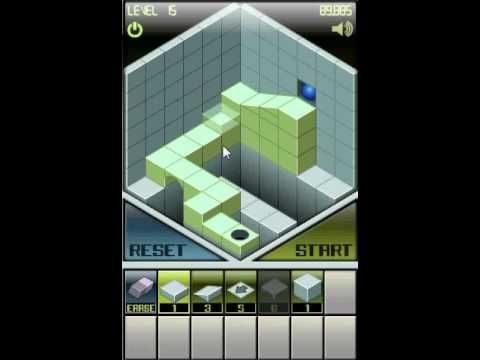 Video guide by isoballhelp: Isoball Level 15 #isoball