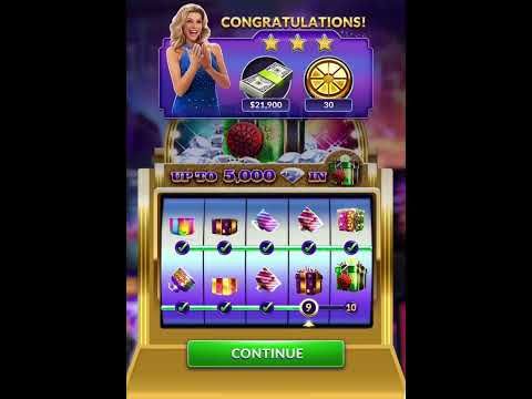 Video guide by Sean Ross: Wheel of Fortune Level 319 #wheeloffortune