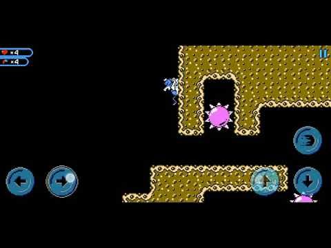Video guide by PlayGamesDaily: Tiny Heroes Level 3 #tinyheroes