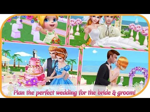 Video guide by : Wedding Planner!  #weddingplanner