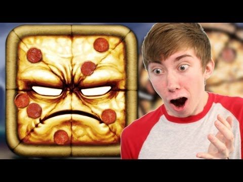 Video guide by lonniedos: Pizza Vs. Skeletons Part 1 #pizzavsskeletons