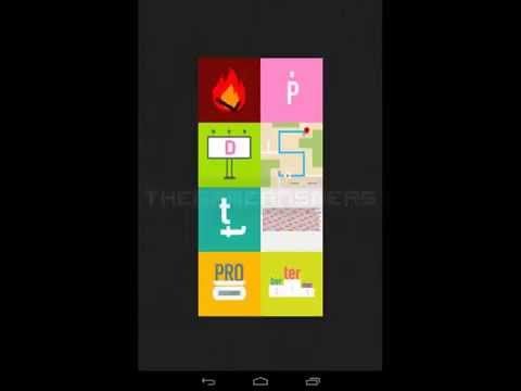 Video guide by TheGameAnswers: REBUS Level 11 #rebus