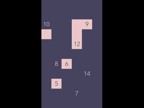 Video guide by Load2Map: Bicolor Level 16 #bicolor