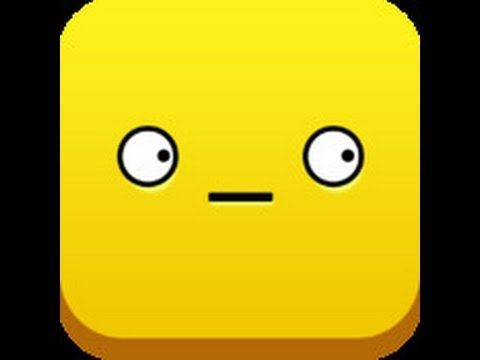 Video guide by Apps Walkthrough Guides: Emoji Mania Level 1 #emojimania