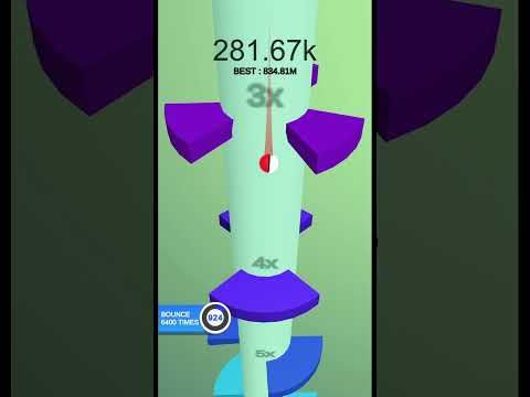 Video guide by teeepeee2: Helix Level 1841 #helix