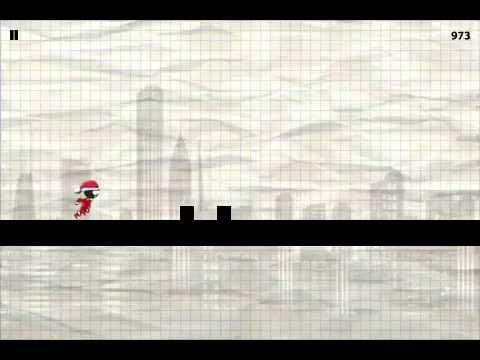 Video guide by mario paco: Line Runner 2 Level  2359 #linerunner2