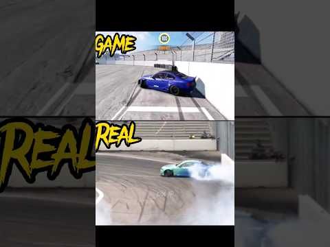 Video guide by : Real Drift Car Racing  #realdriftcar
