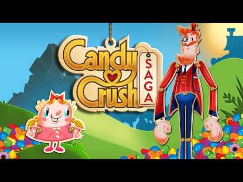 Video guide by Mohd Syukri Omar: Candy Crush Levels 12 - 14 #candycrush