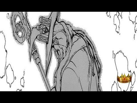 Video guide by King Of Lightning: The Labyrinth Chapter 197  #thelabyrinth