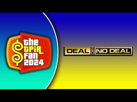 Video guide by : Deal or No Deal  #dealorno