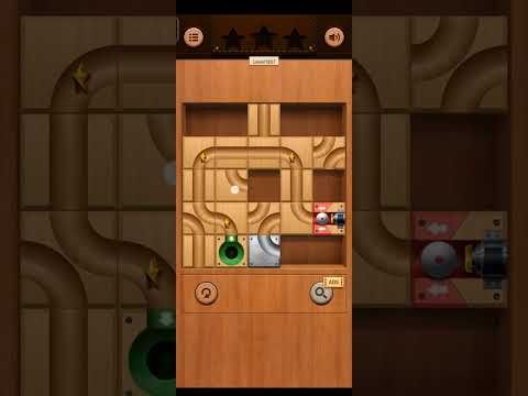 Video guide by pathan gaming: Block Puzzle Level 1207 #blockpuzzle
