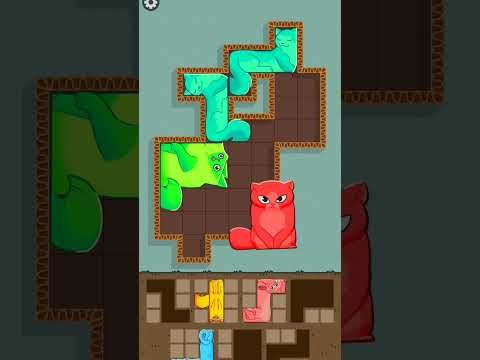 Video guide by King Sprit Gamer: Block Puzzle Level 10 #blockpuzzle