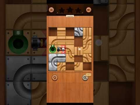 Video guide by pathan gaming: Block Puzzle Level 1216 #blockpuzzle