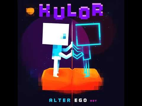 Video guide by SomeMusicLayingAround: Alter Ego Level 2 #alterego