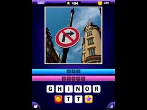 Video guide by rfdoctorwho: Just 2 Words Level 410 #just2words