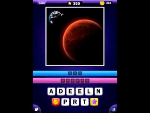 Video guide by rfdoctorwho: Just 2 Words Level 360 #just2words