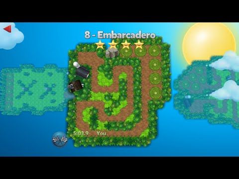 Video guide by Wong This Way: TowerMadness 2 Level 18 #towermadness2