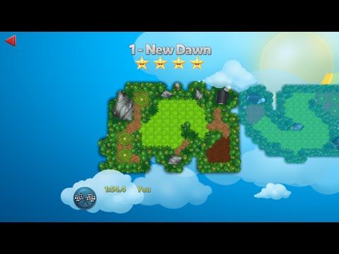 Video guide by Wong This Way: TowerMadness 2 Level 11 #towermadness2