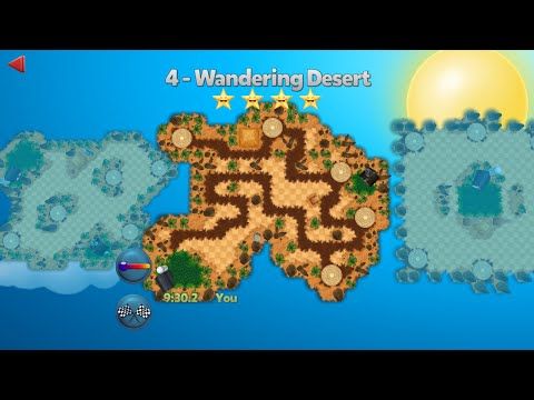 Video guide by Wong This Way: TowerMadness 2 Level 24 #towermadness2